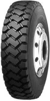 MICHELIN 12 R 24 XDL TT M+S