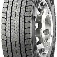 PIRELLI 305/70 R 22.5 152/150L TH:01 TL M+S 3PMSF