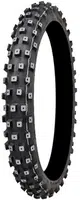 MITAS 80/100 -21 51R XT_994 TT