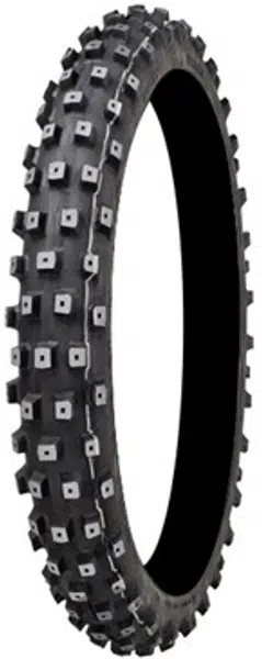 MITAS 80/100 -21 51R XT_994 TT