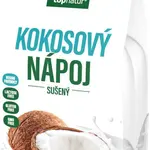 TOPNATUR Kokosový nápoj 350 g