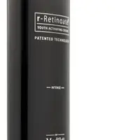 MEDIK8 r-Retinoate Intense - Intenzivní krém aktivující mládí 50 ml
