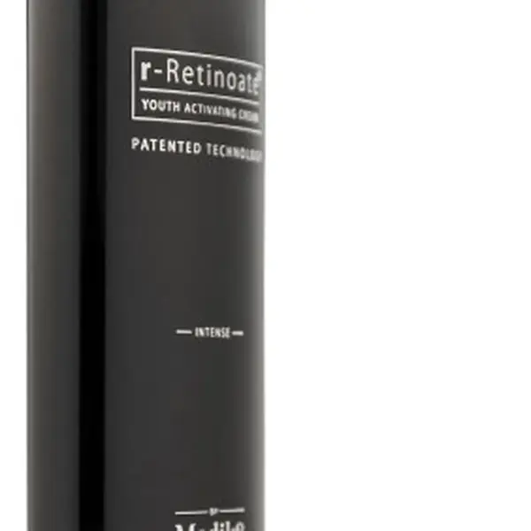 MEDIK8 r-Retinoate Intense - Intenzivní krém aktivující mládí 50 ml