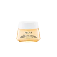 VICHY NEOVADIOL Denní krém - perimenopauza 50 ml
