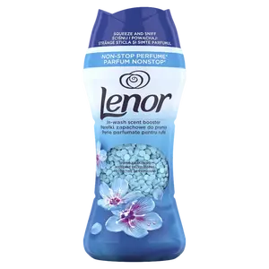 LENOR Spring Awakening Vonné Perličky 270 g