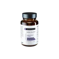 NEOBOTANICS Mood-Balance 60 kapslí