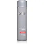 beBIO ICON16 Authentic regeneračný sprchový gél pre mužov 300 ml