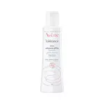 AVENE Tolerance CONTROL Odličovač 200 ml