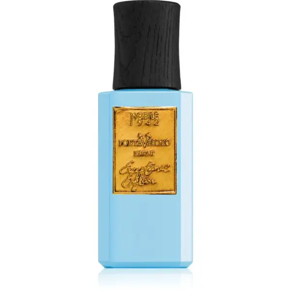 Nobile 1942 PonteVecchio parfémový extrakt pre mužov 75 ml