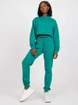 Sweatpants-AP-DR-A-003-pistachio