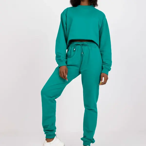 Sweatpants-AP-DR-A-003-pistachio