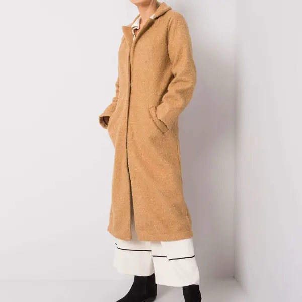 Coat-217-PL-23335.86-camel