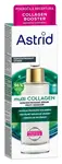 Astrid Koncentrované sérum proti vráskám Multi Collagen 30 ml