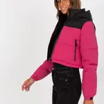 Jacket-NM-KR-D2-3825.73P-black-red