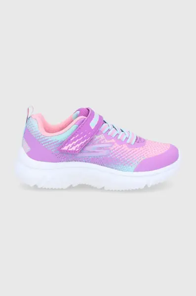 Skechers  Dětské boty