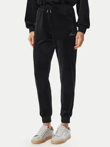 Guess amalia jogger pant s