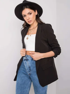 Jacket-TW-ZT-BI-22520.14-black