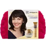 Dermacol Gold Elixir dárková sada pro omlazení pleti