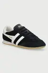 Gola  Sprinter Suede Trainer sneakers pánske semišové