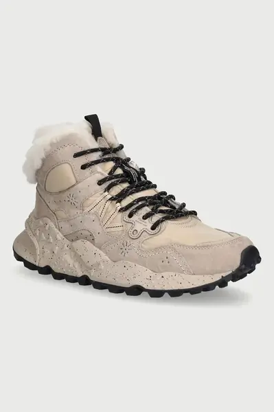 Flower Mountain  Yamano 3 sneakers dámske