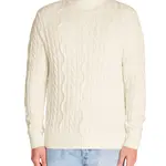 Celio Svetr Jefrozen s roláčkem - Pánské