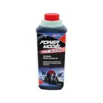 Power Model Jet olej do turbínových motorů 1000ml