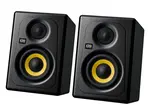 KRK Kreate 3 (pair) (rozbalené)