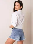 Shorts-NM-DE-SN-M8511.95-blue