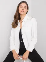 Shirt-EM-KS-Y5018.89-white