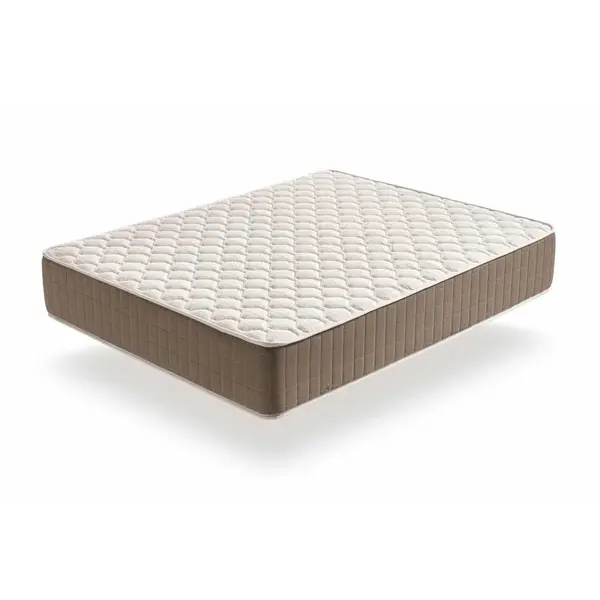Moonia MATRACE Magnum, 30cm, 140x190cm - Tvrdost H2/H3