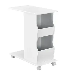 [en.casa] POMŮCŮVÝ STOLEK Kungälv