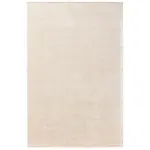 benuta Pure VISKÓZOVÝ koberec Nova Krémová 200x300 cm
