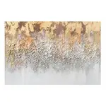 KUNSTLOFT OLEJOMALBA 90/60 cm, Zvířata