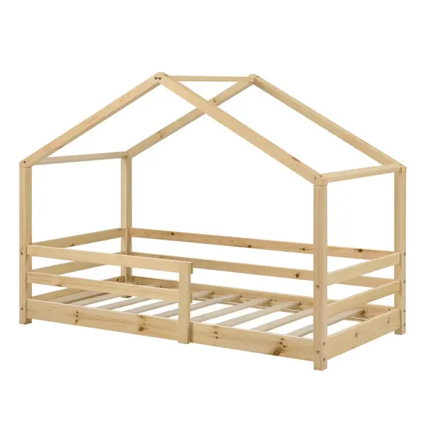 [en.casa] DOMÁCÍ POSTEL Knätten