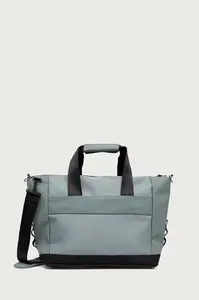 Rains  taška Otaru Weekend Bag Small W3