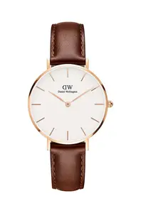 Daniel Wellington  Hodinky  Petite 32 St Mawes