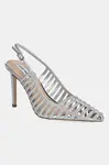 Steve Madden  Lodičky  Carleigh