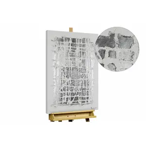 KUNSTLOFT OLEJOMALBA 60/90 cm, Zvířata