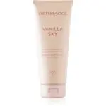 Dermacol Vanilla Sky parfémovaný sprchový krém 200 ml