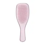Tangle Teezer Kartáč na vlasy The Ultimate Detangler mini Chrome Satin Pink