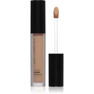 SOSU Cosmetics Studio Cover krycí korektor odstín 05 Neutral 6 ml