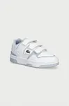 Lacoste  sneakers detské