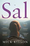Sal - Mick Kitson