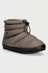 Puma  Tuff Terra Hi sběhule dámské