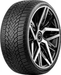 FRONWAY 235/50 R 18 97V ICEMASTER_I TL M+S 3PMSF FRONWAY