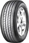 YOKOHAMA 225/65 R 17 102V GEOLANDAR_G98A TL