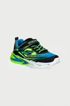 Skechers  FLEX-GLOW ULTRA sneakers boty dětské