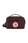 Fjallraven  Ledvinka  Kanken Hip Pack