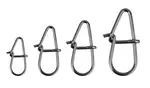 Savage gear karabinka needle eggsnaps 20 ks-xs 16 kg
