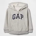 GAP Baby mikina s logem - Kluci